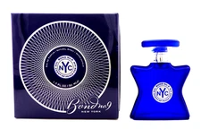 Bond No.9 The Scent of Peace for Him 1.7 oz. Eau de Parfum Spray Men New in Box