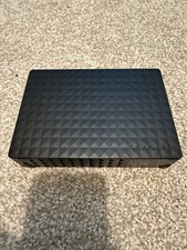 Seagate srd0nf2