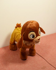 Disney Wish Walk n Talk Valentino Goat