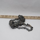 Oregon SpeedCut Saw Chain 16" M66