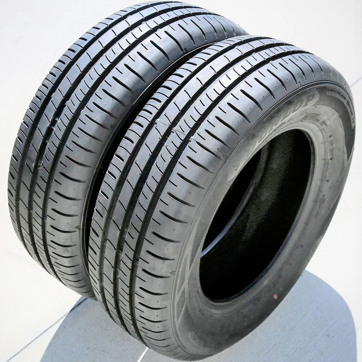Dunlop 185/70/14 Car & Truck Tires for sale | eBay