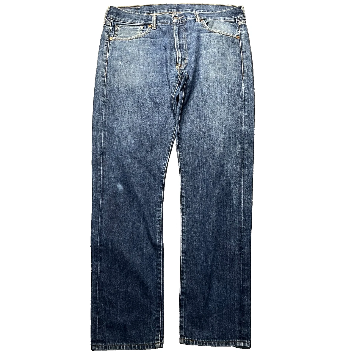 Denim & Supply Ralph Lauren Men's Jeans for Sale - eBay