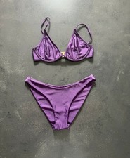 Badeanzug - 2-teiliger Kulani Kinis Bikini li...