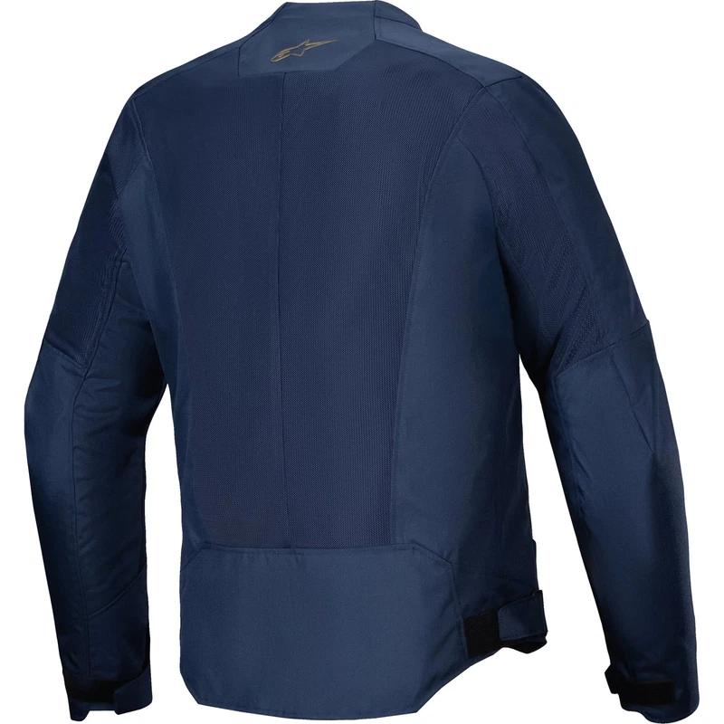 Alpinestars C-1 Air Blue, photo 2 of 2