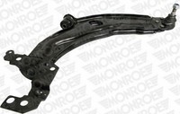 Monroe Querlenker Dreieckslenker L15551 FüR Palio Doblo Siena Fiat Strada Pick