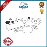 Dichtungssatz FüR Automatikgetriebe FüR Audi Dfva - Elring 876.480