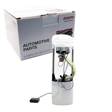 Carburateur Audi Q5