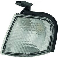 Blinklampe Rechts Passend FüR Nissan Primera Baujahr 94-96 Gelb.Birne