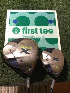 Callaway Hyperx Driver | eBay