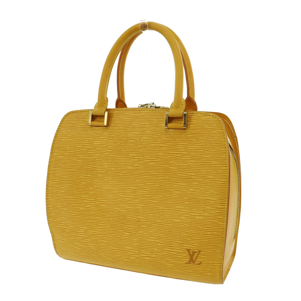 Pont neuf louis store vuitton bag