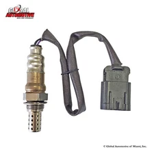 Bosch 15337 Oxygen Sensor for 2006-2012 Hyundai & Kia Vehicles 3.3L 3.8L