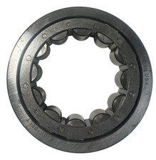 CYLINDRICAL ROLLER BEARING BS 225577 LINK BELT MADE IN USA