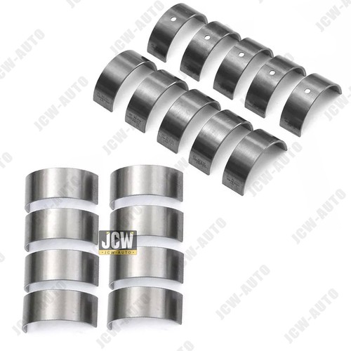 Engine Overhaul kit For BMW 118i F20 F30 MINI Cooper R60 R55 R56 N13 N18 1.6T - Picture 7 of 11