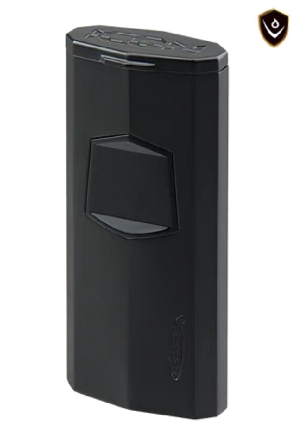 Black Matte - Vectoriconblkmatte 04