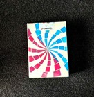 Bild 2 von 2