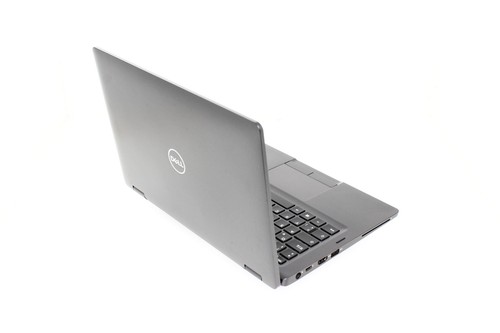 Dell Latitude 5300 2-in-1 i5-8365U 8 GB RAM 256 GB SSD Guter Zustand - Bild 5 von 6