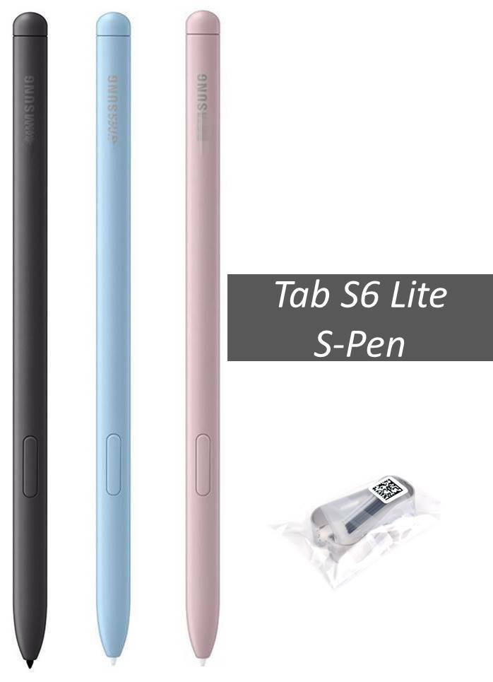 Samsung S Pen Nib Buy S Pen For Samsung Galaxy Tab S6 Lite P610