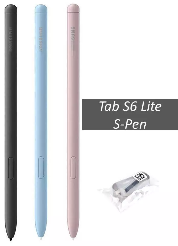 Note 10 Lite Стилус Купить