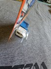 Bild 6 von 6