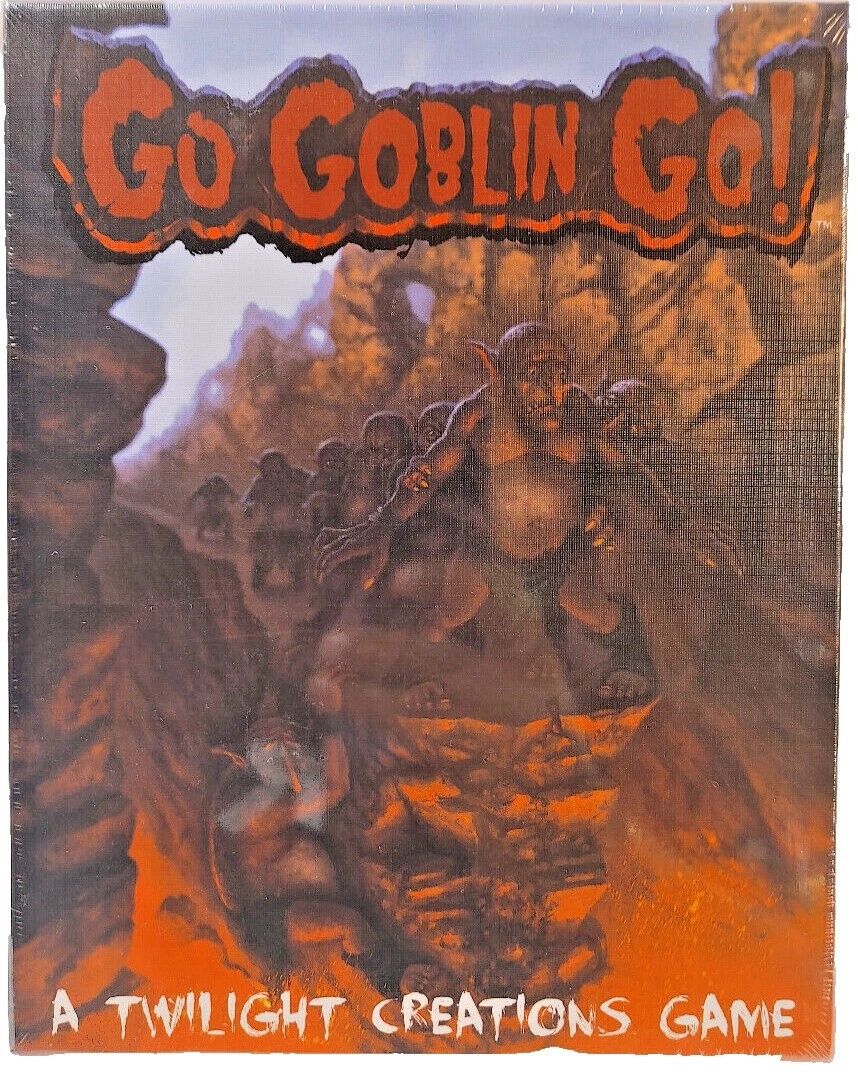 6 players Games 100 Award Board & Traditional Games