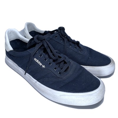 adidas 3mc 44