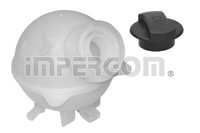 Original Imperium 44224 AusgleichsbehäLter KüHlmittel FüR Seat, Vw
