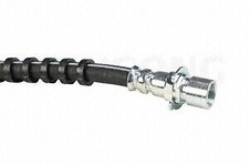 Rr Brake Hose  Sunsong North America  2203345