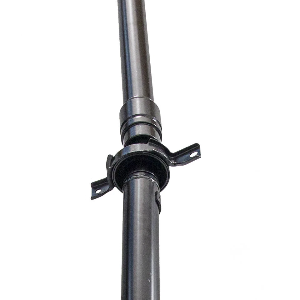 Eje de transmisión trasero para Honda CRV CR-V 2,0 L 4x4 1997 1998 1999 2000 2001 Foto 4 de 4