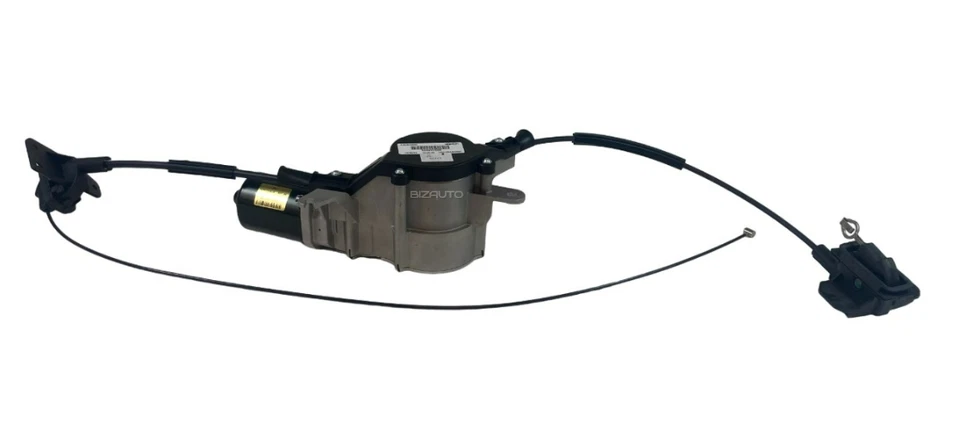 GENUINE ! RIGHT POWER SLIDING DOOR MOTOR FOR 2015-2021 KIA SEDONA # 83820-A9000 Foto 3 de 4