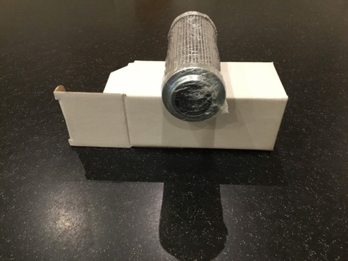 Hydraulic Oil Filter Replaces Mahle 70522751-P018044 05S61-T1370DN2003 New - Picture 3 of 3