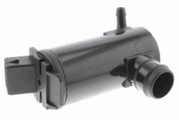 Vemo V25-08-0002 Waschwasserpumpe, Scheibenreinigung
