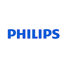Philips Personal Care
