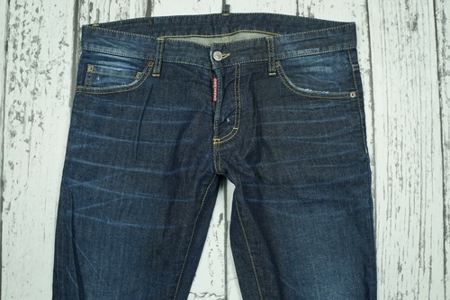 DSQUARED DSQUARED2 D2 S71LA0677 