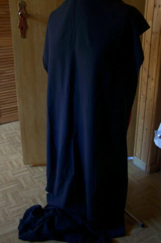 Kleiderstoffe aus Polyester