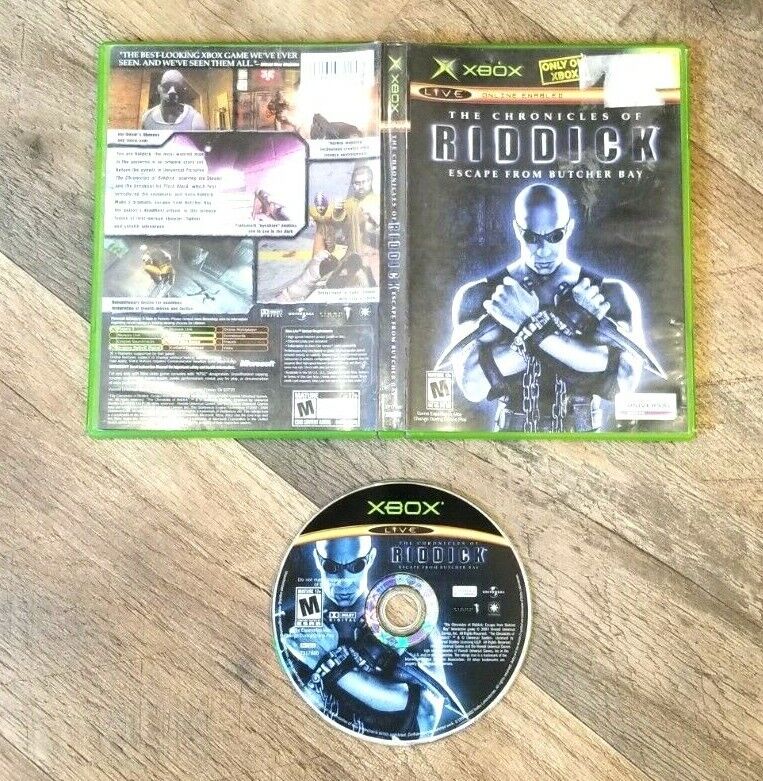 Xbox 360 Game Selection U-Pick, Buy More Save More **** All Tested &  Play *****