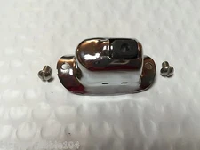 Harley 4760-29 Dimmer Switch 1929-1971 JD DL VL RL WL Knucklehead Panhead 