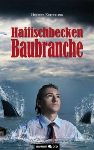 Thumbnail - Haifischbecken Baubranche 1947