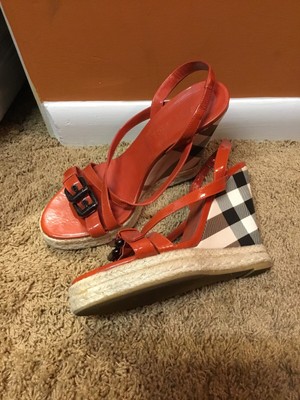 burberry sweater 2014