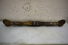 Ressort divers Lancia FULVIA