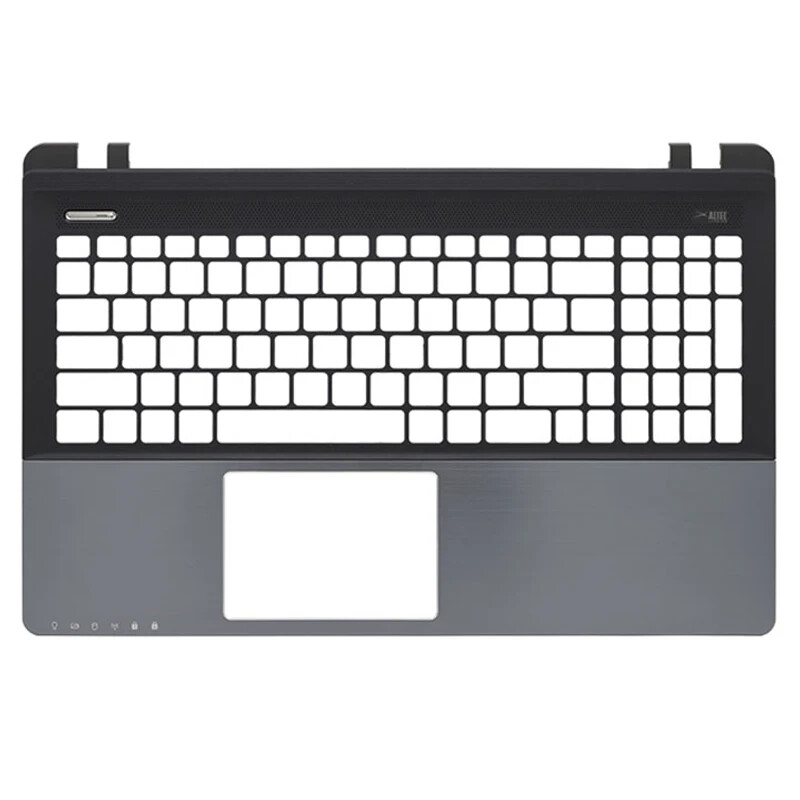 Top Case Scocca Superiore ASUS K55A (A55A) K55VD (R500V R500VD) K55VM K55VJ
