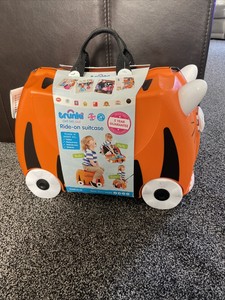 trunki size