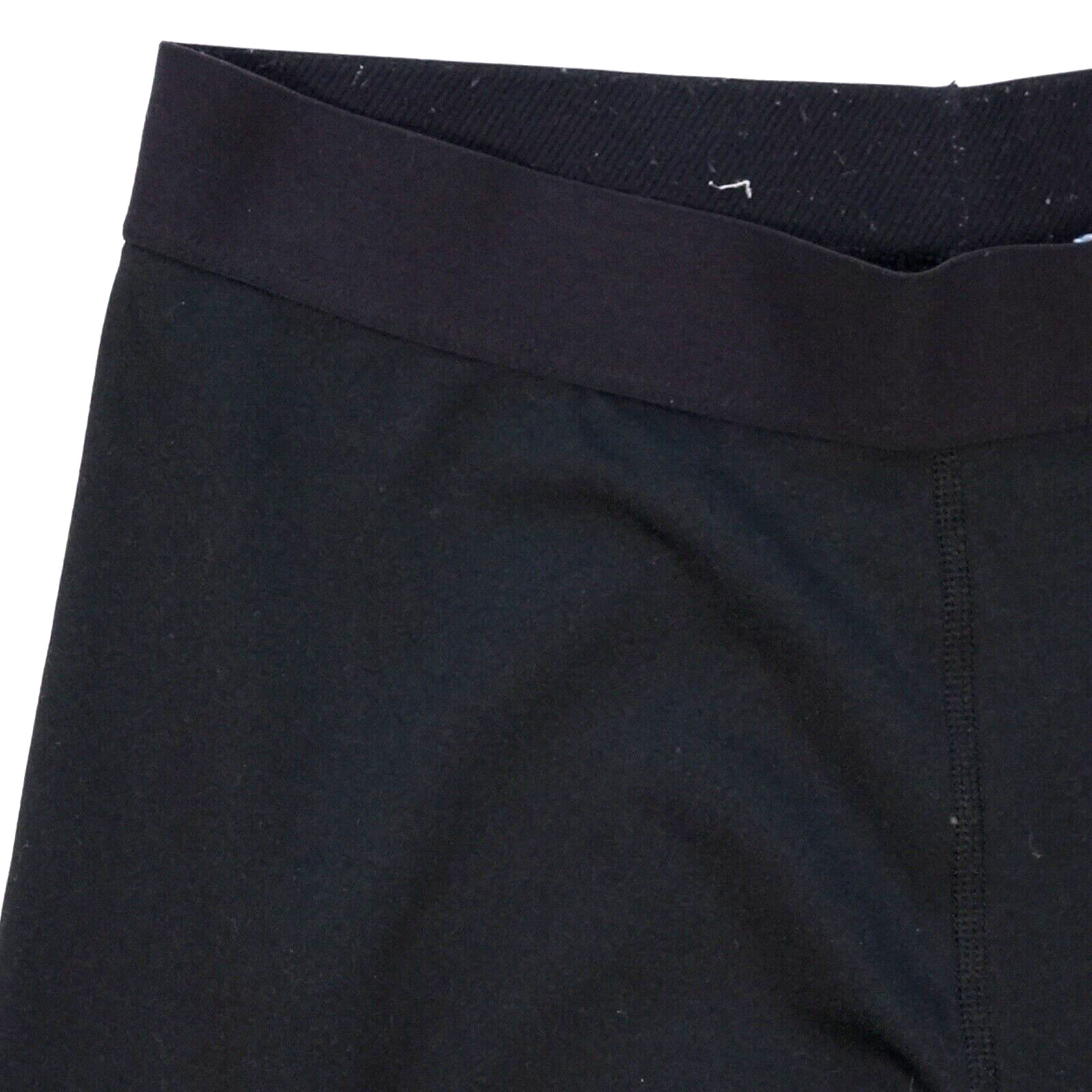 Nike Pro Women's Hyperwarm Compression Tight Legg… - image 5