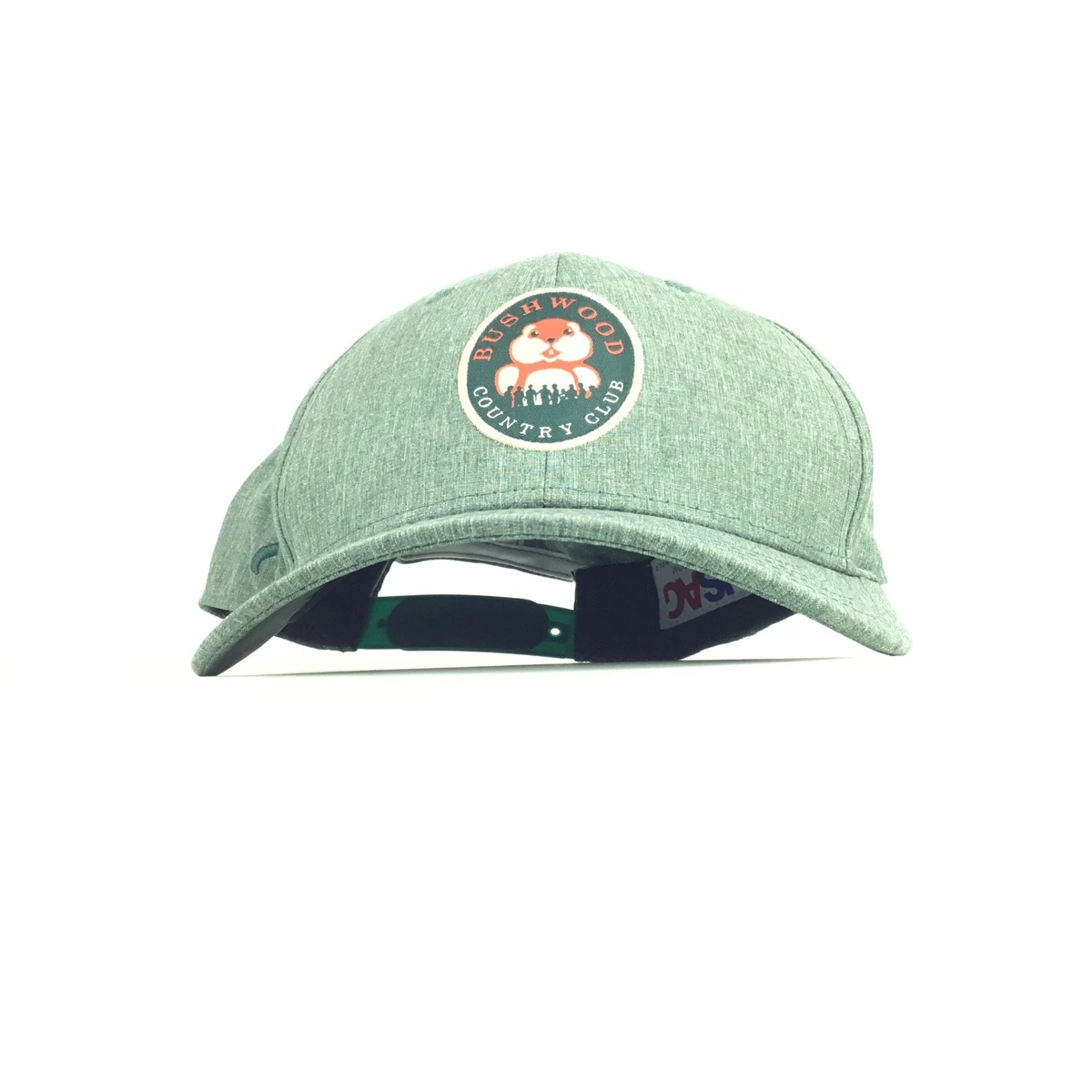 Bushwood country club hat sales