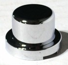 Foto 6 di 12