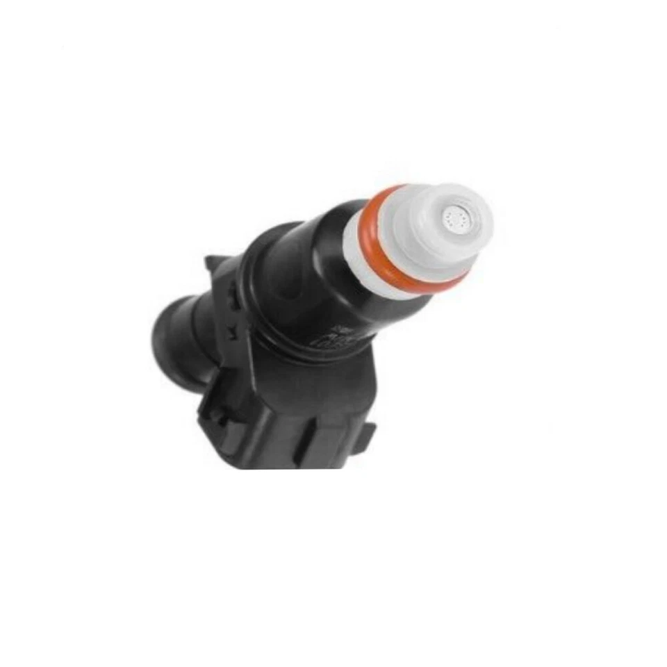 6x Inyectores de combustible REMAN para Accord Odyssey Pilot TL MDX Vue 3,0 L 3,2 L 3,5 L V6 Foto 3 de 4