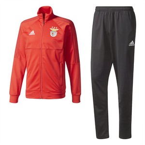 adidas adizero suit trainingsanzug sportanzug