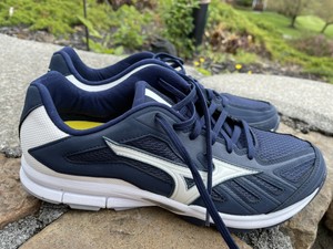 mizuno flv