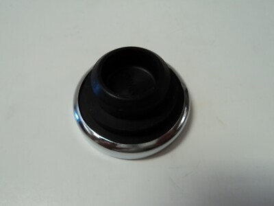 Oil Filler Cap Push-In Style 1.25" Hole,GM Style, SBC BBC SBF Hot Rat Street Rod - Car Custom Online - Foto 6