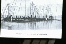DIEPPE