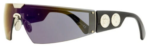 Мужские солнцезащитные очки Roberto Cavalli с запахом